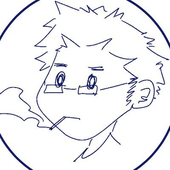 ゆし