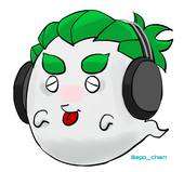 えぽ