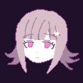 Ian