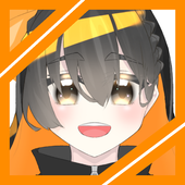 燈ちまり