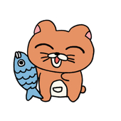 おげれつたなか