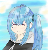 sena