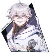 RUROPOPO