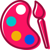easydrawforkids