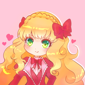 ソラト