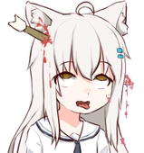 邻家楷蒂(KittyChan)