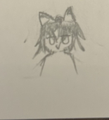 Gomashio