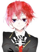 まもくん