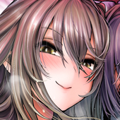 ドウモウ/doumou