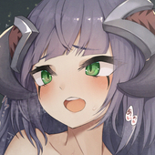 まつなが