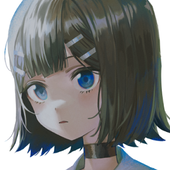 はやまはしを