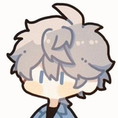 はるた