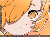 しろもも