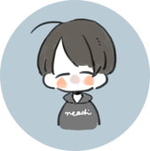 おこめ