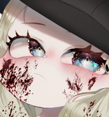 とぉ