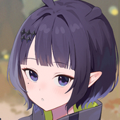 ばけくらげ