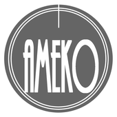 ameko