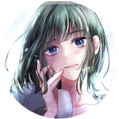 桃*ᕷ✿*゜