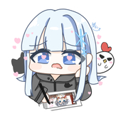 ゆかり