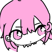 ふじのはな