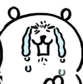 meru