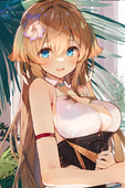 どこかの端末…