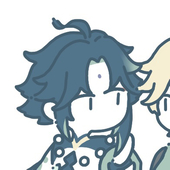 すみ