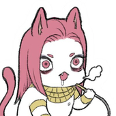 たらも