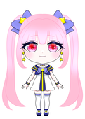 こぴと☺