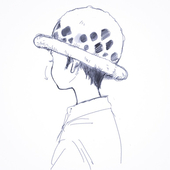 おもひで