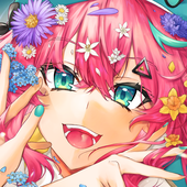 Misu39