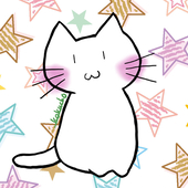 黒蝶紫ごはん