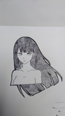 kurosaki963