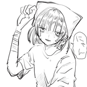 さしみ