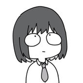 namigahi