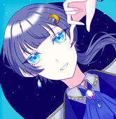 名無し