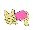 Tails_doodles