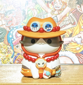 フーシャ