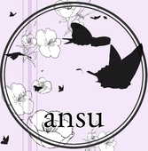 ansu