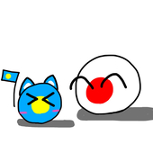 黒もち
