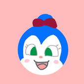 ちゃしめっ