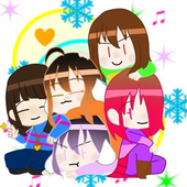 カマキリばしら