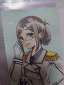 みみぃ