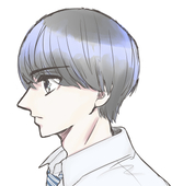 たまこやき