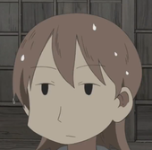7_3