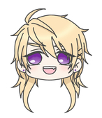 真咲