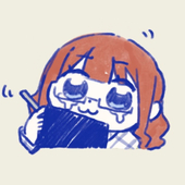 霧間いのり