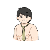 🛰(りょう)