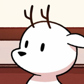 RalseiEnjoyer99