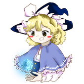 桃里